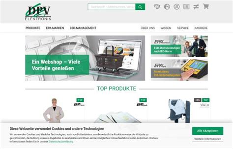 dpv elektronik|dpv elektronik eppingen.